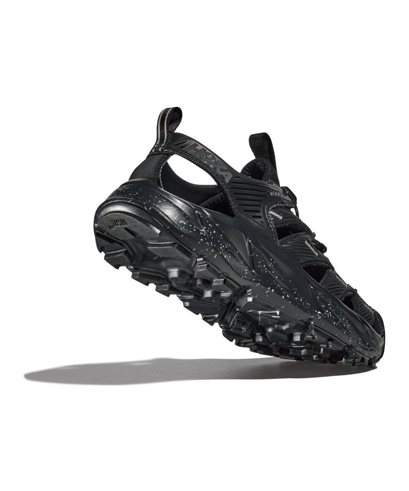 HOKA1969-252 U Hopara 健行涼鞋