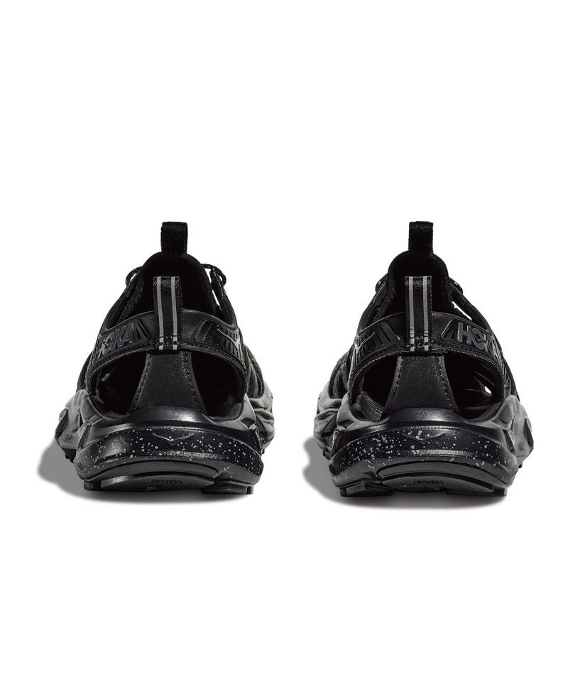 HOKA1969-252 U Hopara 健行涼鞋