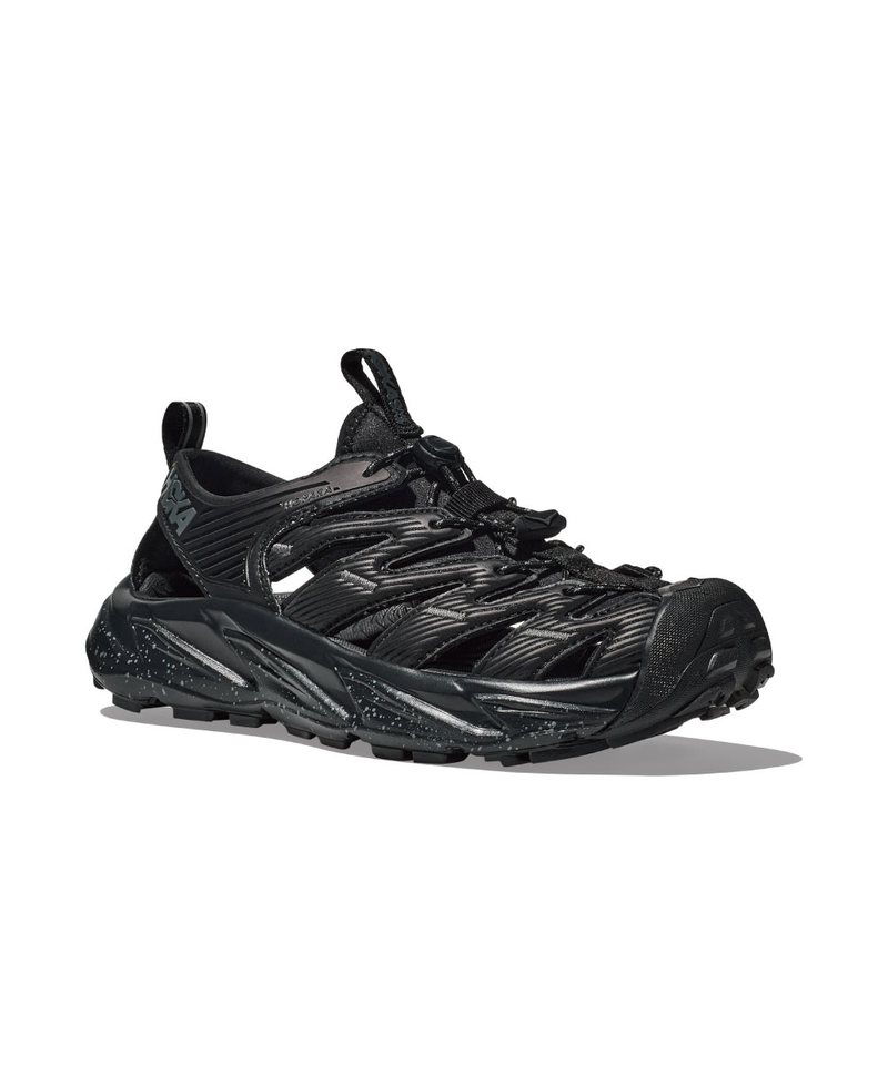 HOKA1969-252 U Hopara 健行涼鞋
