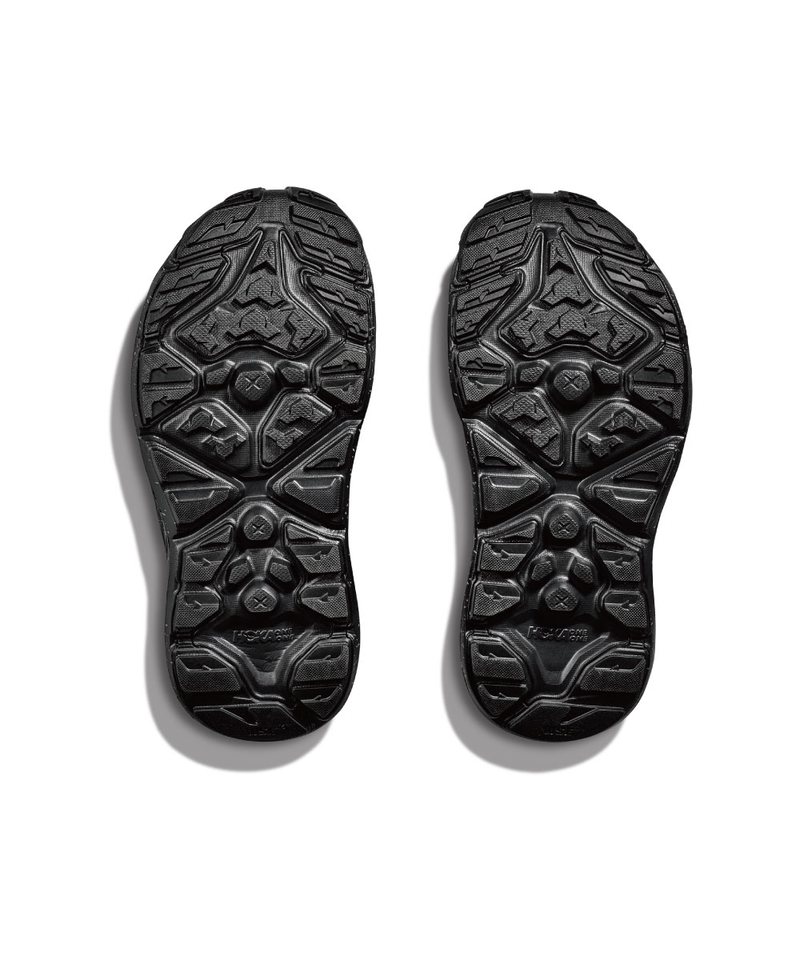 HOKA1969-252 U Hopara 健行涼鞋