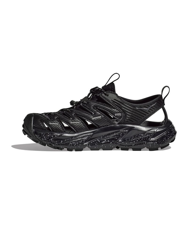 HOKA1969-252 U Hopara 健行涼鞋
