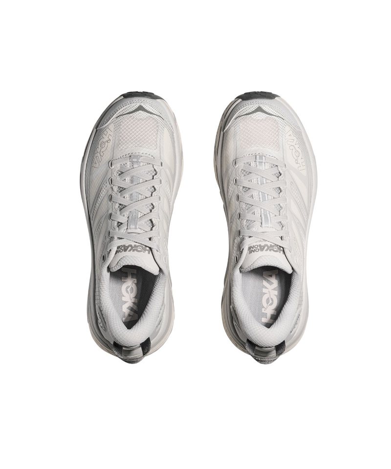 HOKA1970-252 U Mafate Speed 2 越野鞋