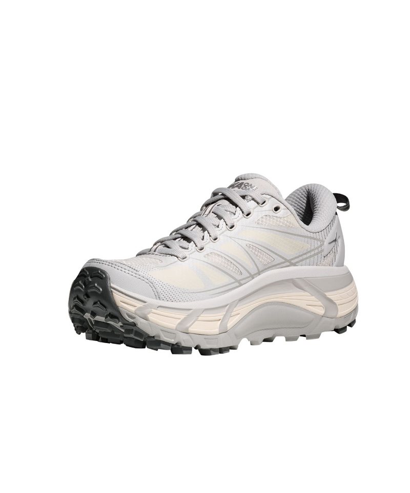 HOKA1970-252 U Mafate Speed 2 越野鞋