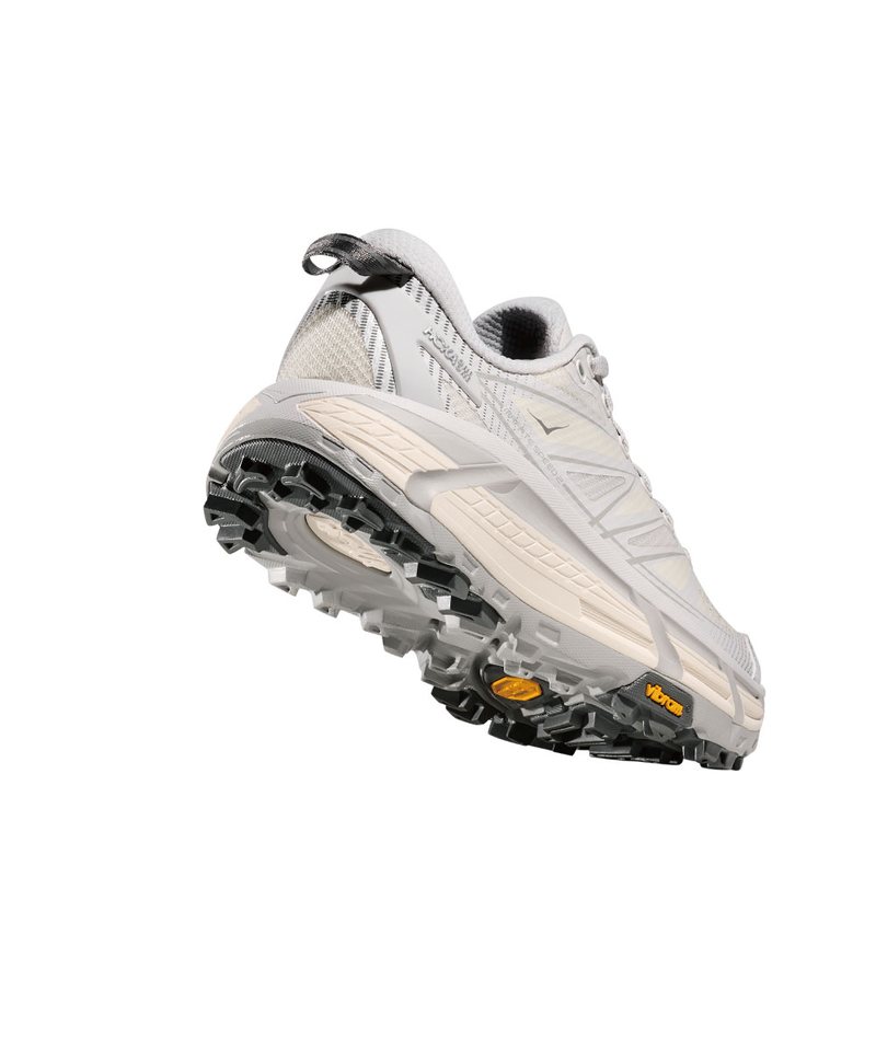 HOKA1970-252 U Mafate Speed 2 越野鞋