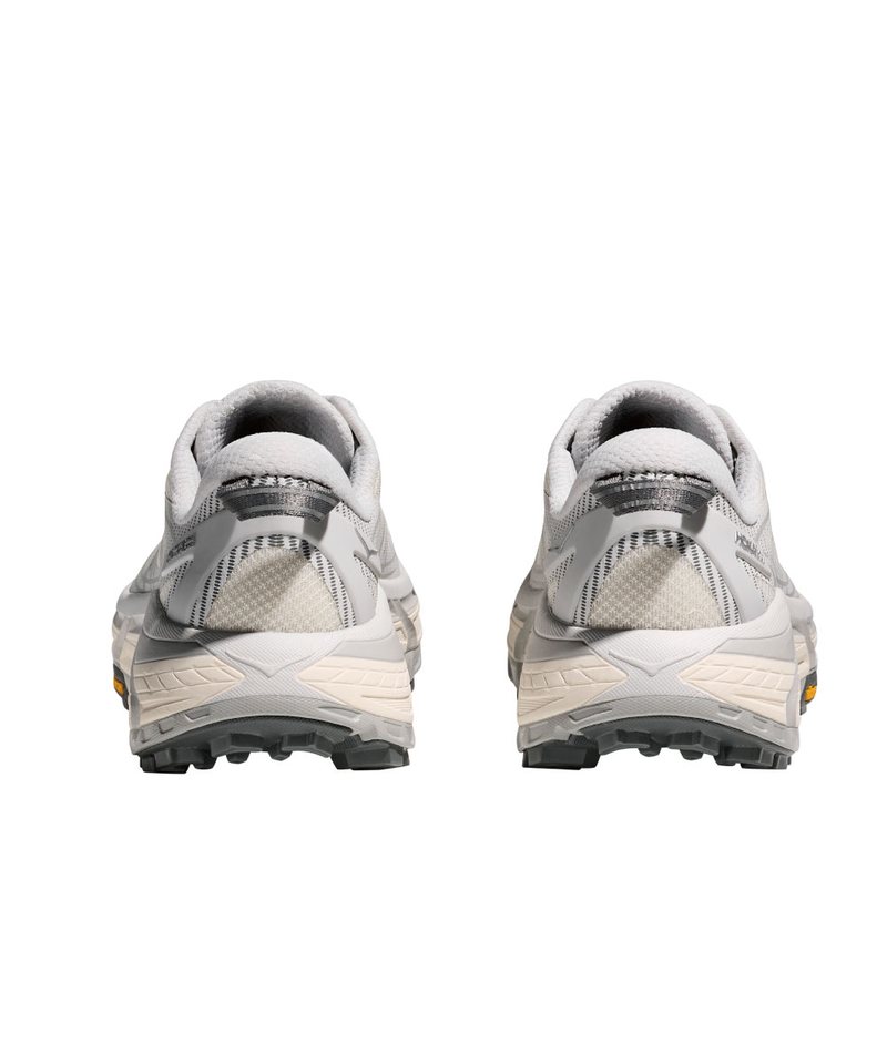 HOKA1970-252 U Mafate Speed 2 越野鞋