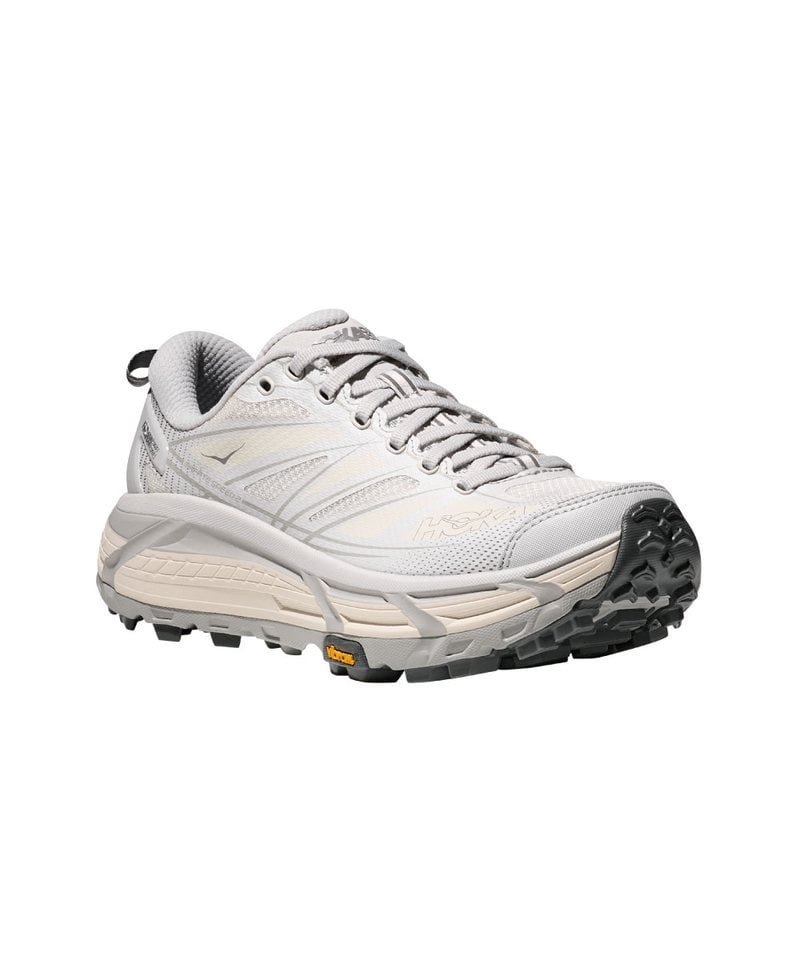 HOKA1970-252 U Mafate Speed 2 越野鞋