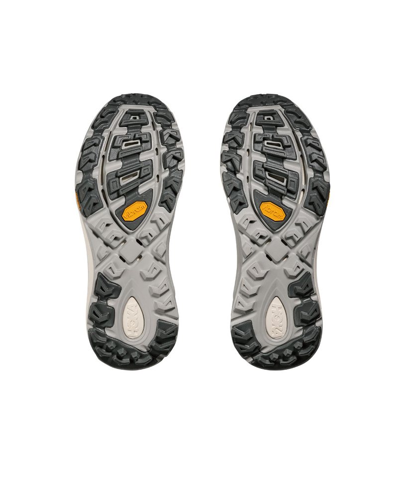 HOKA1970-252 U Mafate Speed 2 越野鞋