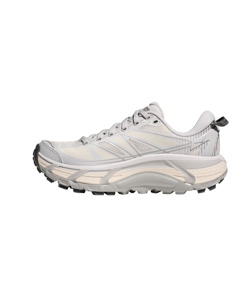 HOKA1970-252 U Mafate Speed 2 越野鞋
