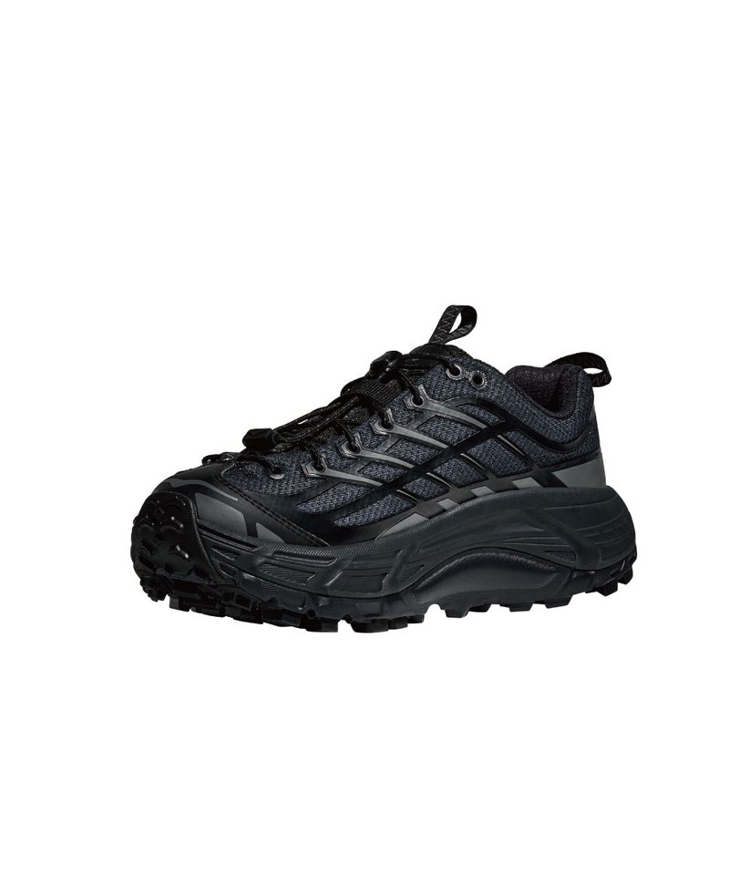 HOKA1971-252 Mafate Three2 Wordmark越野鞋