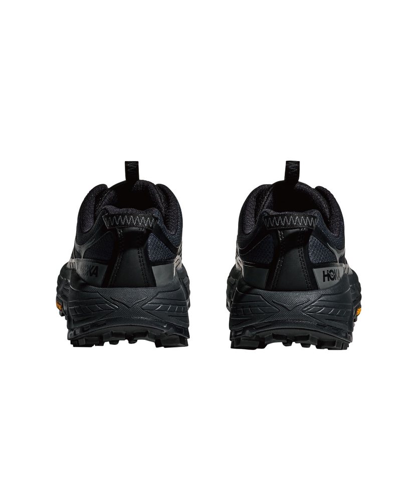 HOKA1971-252 Mafate Three2 Wordmark越野鞋