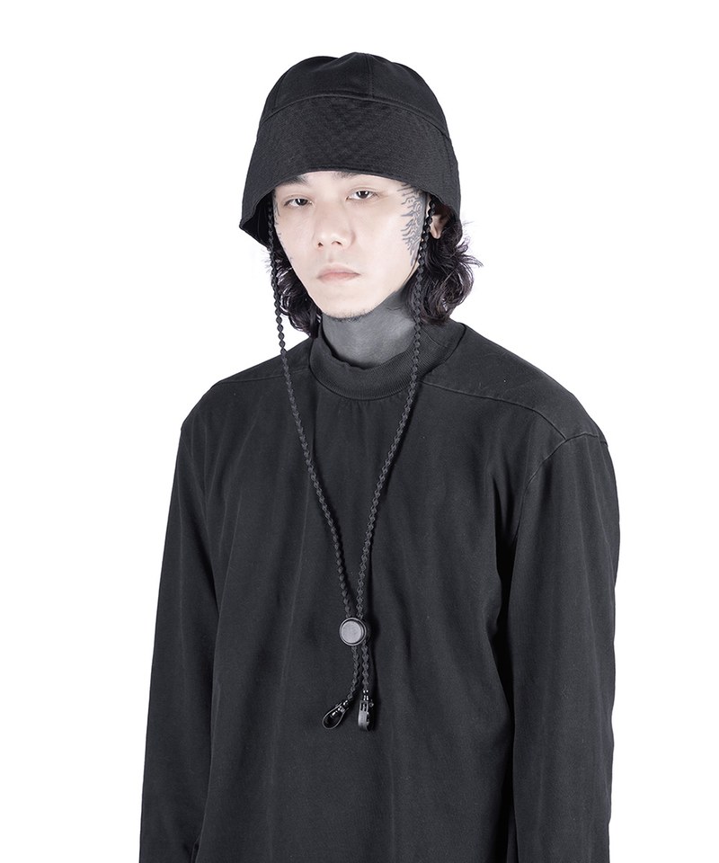 漁夫帽 A Thoughtful Bucket Hat Vol.2