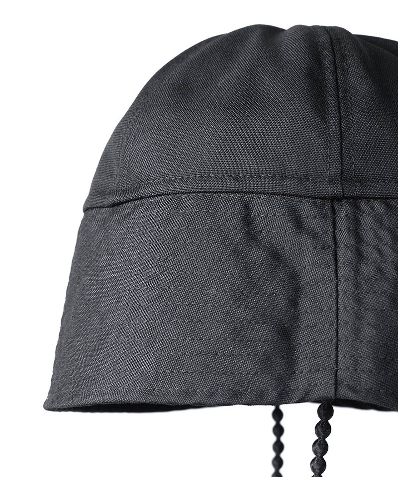 漁夫帽 A Thoughtful Bucket Hat Vol.2