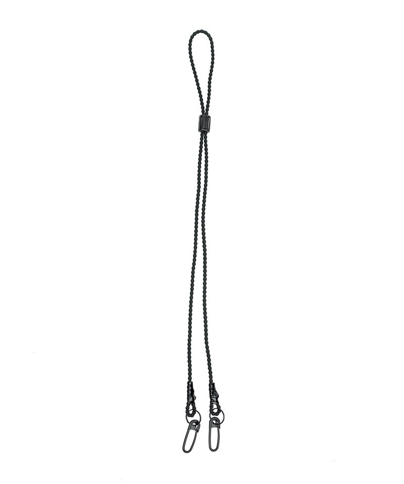 口罩鏈 Nynodal mask chain