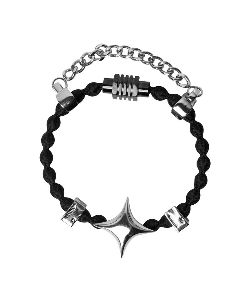 ICD9928-251 光芒手鍊 iN Bracelet-Sparkle