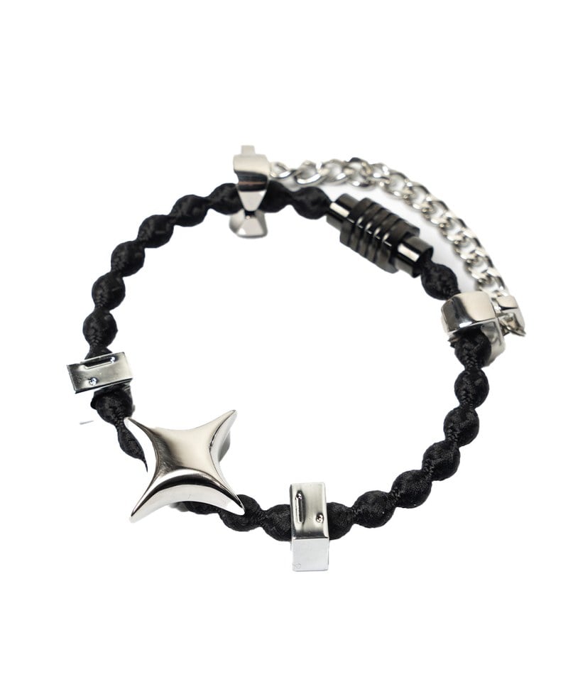 ICD9928-251 光芒手鍊 iN Bracelet-Sparkle
