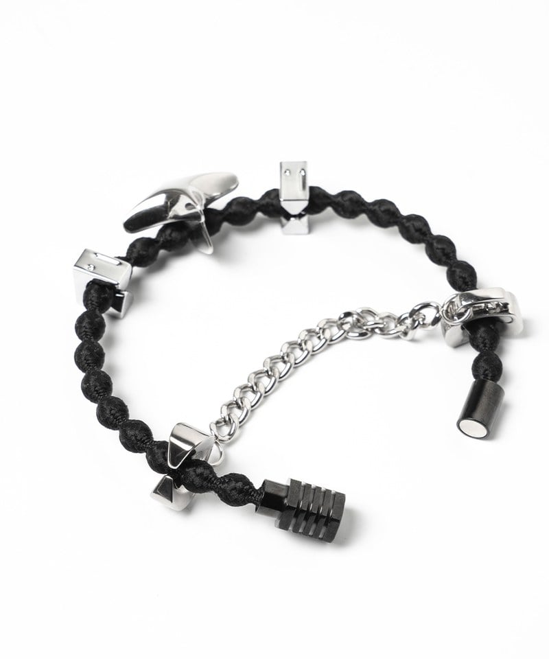 ICD9928-251 光芒手鍊 iN Bracelet-Sparkle