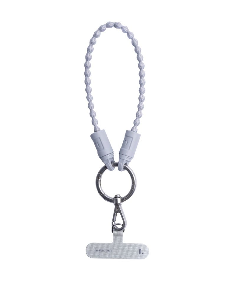 ICD9929-251 iN輕量型手繩 iN Air Wrist Lanyard