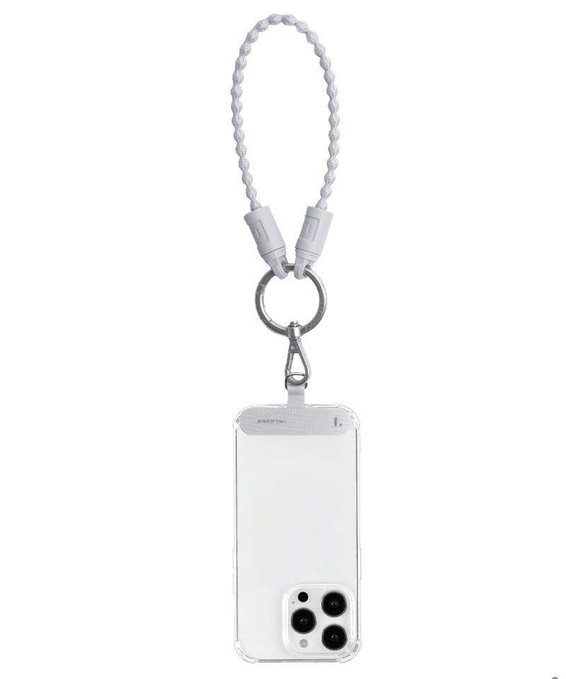 ICD9929-251 iN輕量型手繩 iN Air Wrist Lanyard