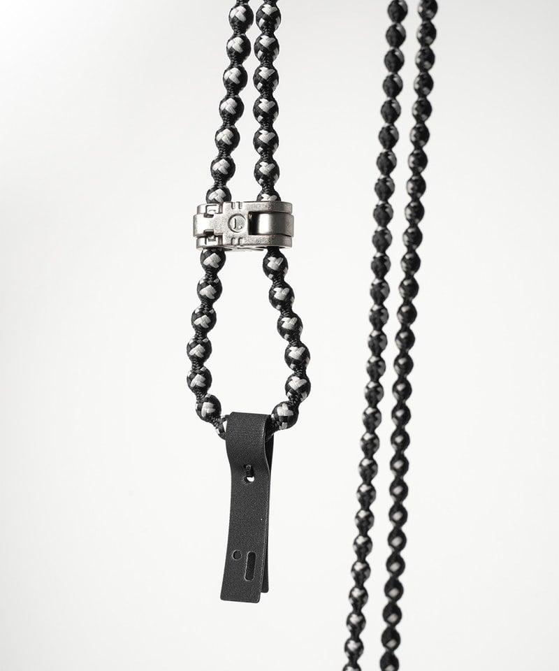 ICD9931-251 iN手機掛繩 iN Crossbody Lanyard Vol.2