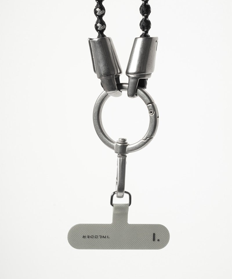 ICD9931-251 iN手機掛繩 iN Crossbody Lanyard Vol.2