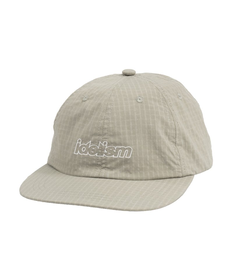 IDE2305-251 抗裂帽 Ripstop cap