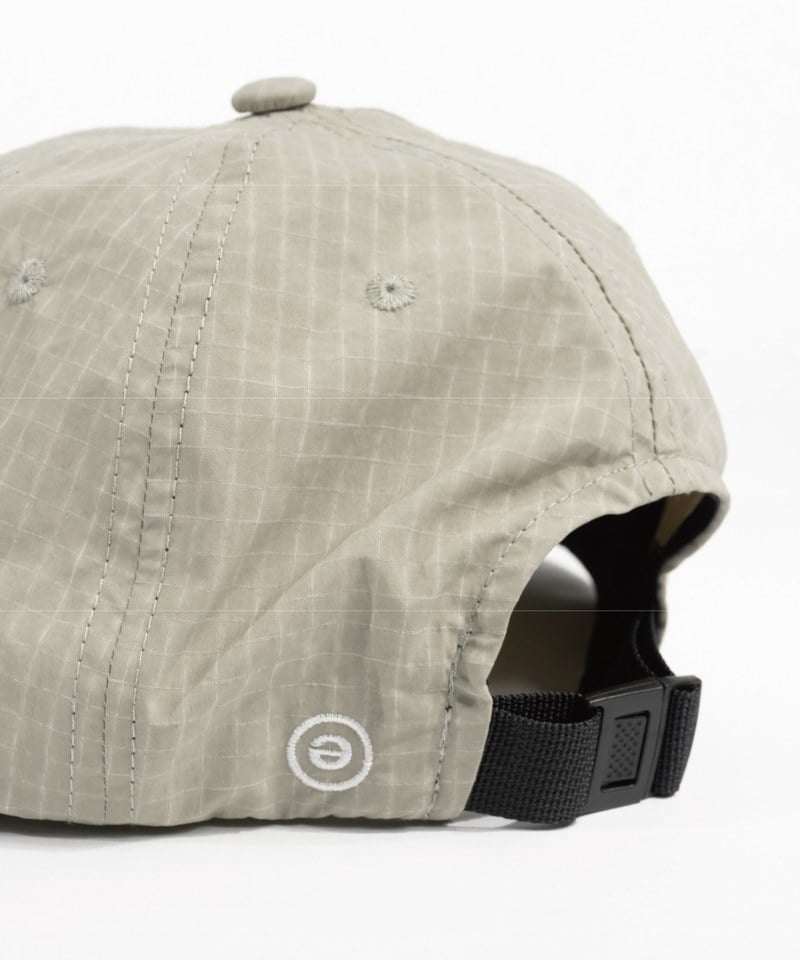 IDE2305-251 抗裂帽 Ripstop cap