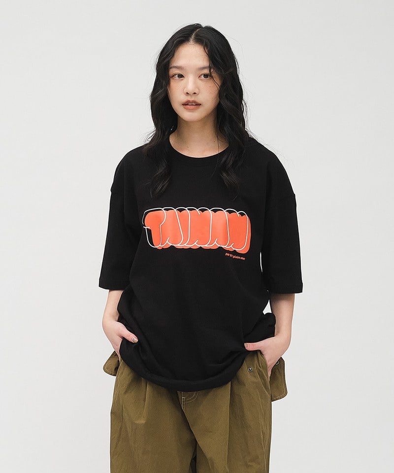 台南城市TEE