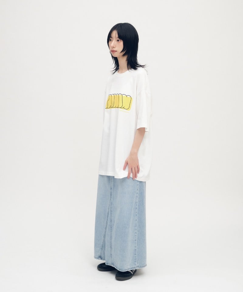 台南城市TEE