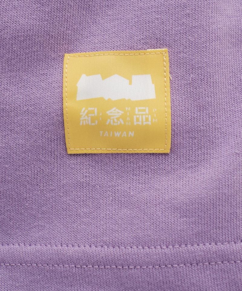 JNP0175-252 觀音拿鐵短TEE