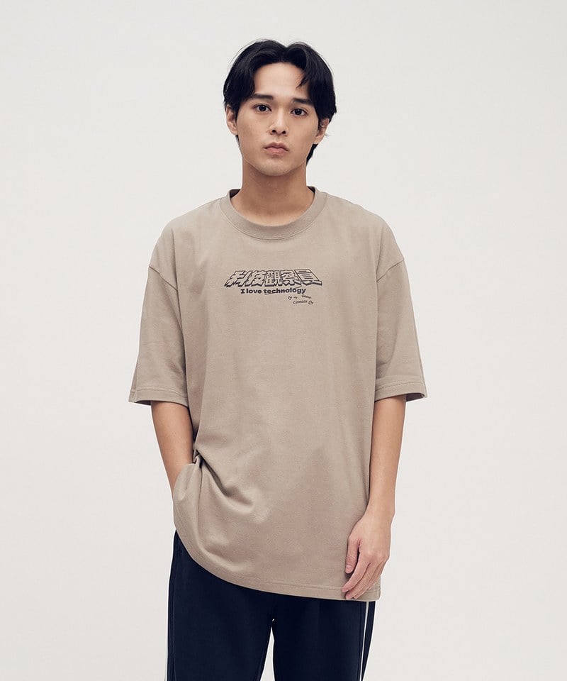 JNP0178-252 科技觀察員TEE