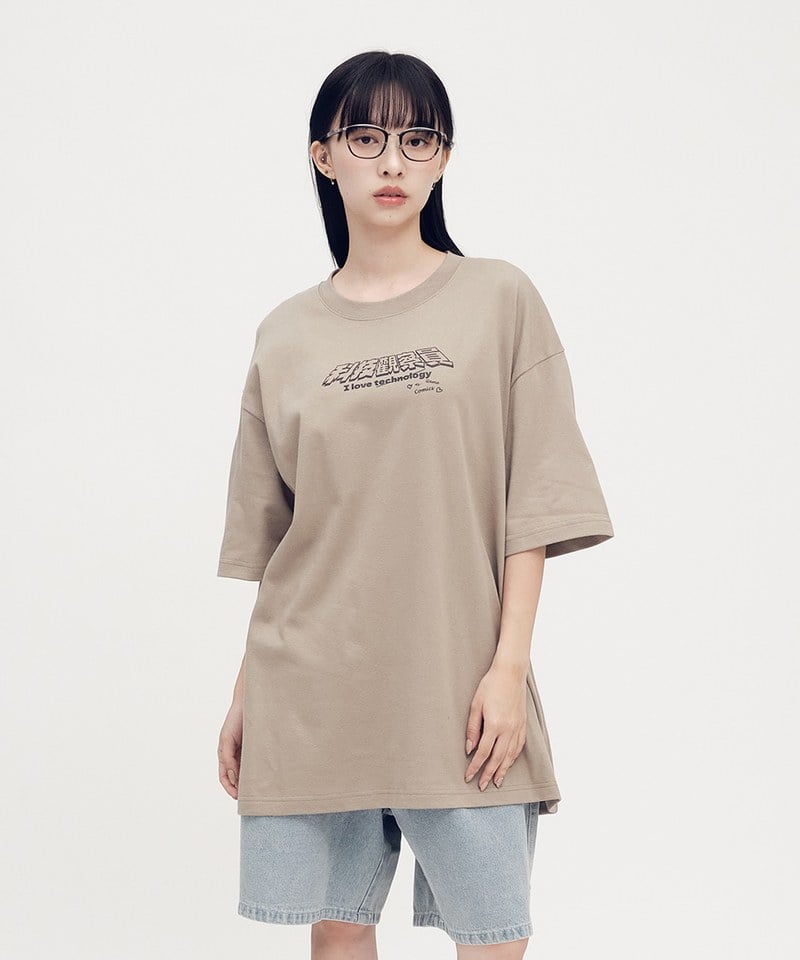 科技觀察員TEE