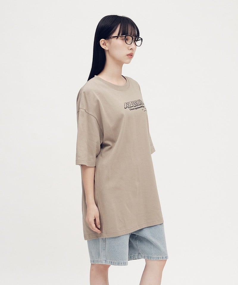 JNP0178-252 科技觀察員TEE