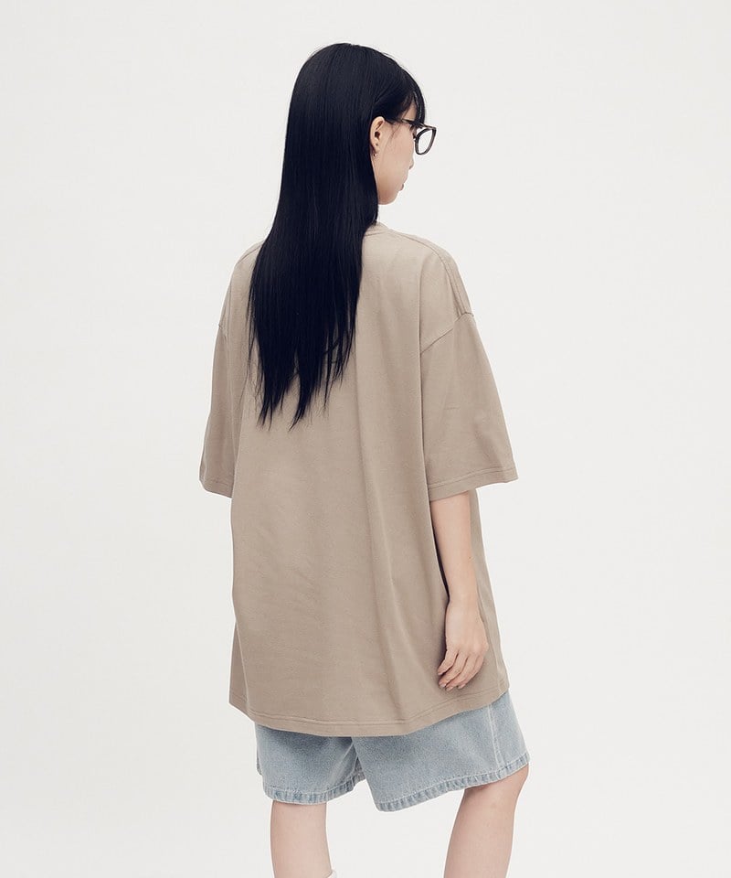 JNP0178-252 科技觀察員TEE