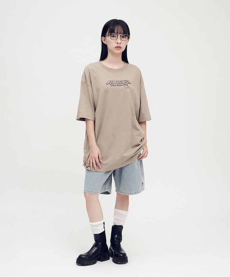 JNP0178-252 科技觀察員TEE