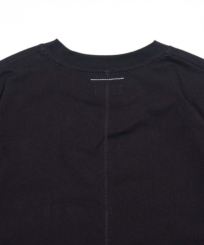 KFK0004-251 KFK 短袖上衣 SS T-shirt