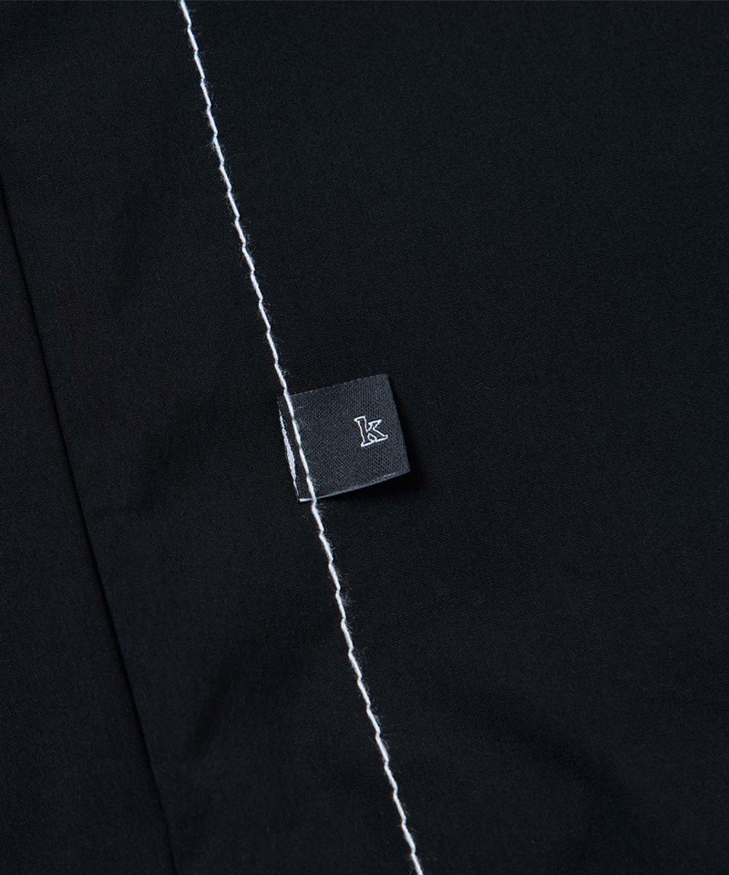 KFK 三防雙場景短袖襯衫 SS Shirt