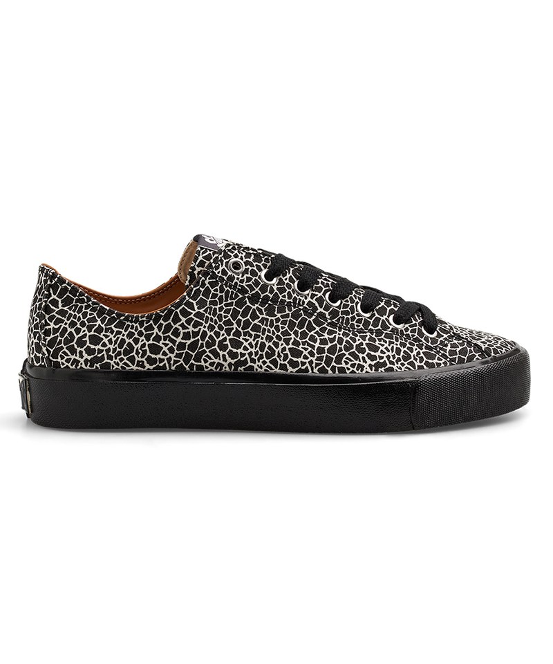 LAB1902-231 帆布滑板鞋 VM003 Canvas Lo