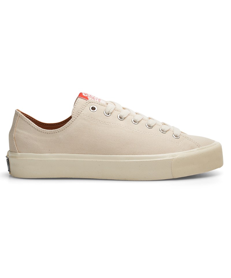 LAB1902-231 帆布滑板鞋 VM003 Canvas Lo