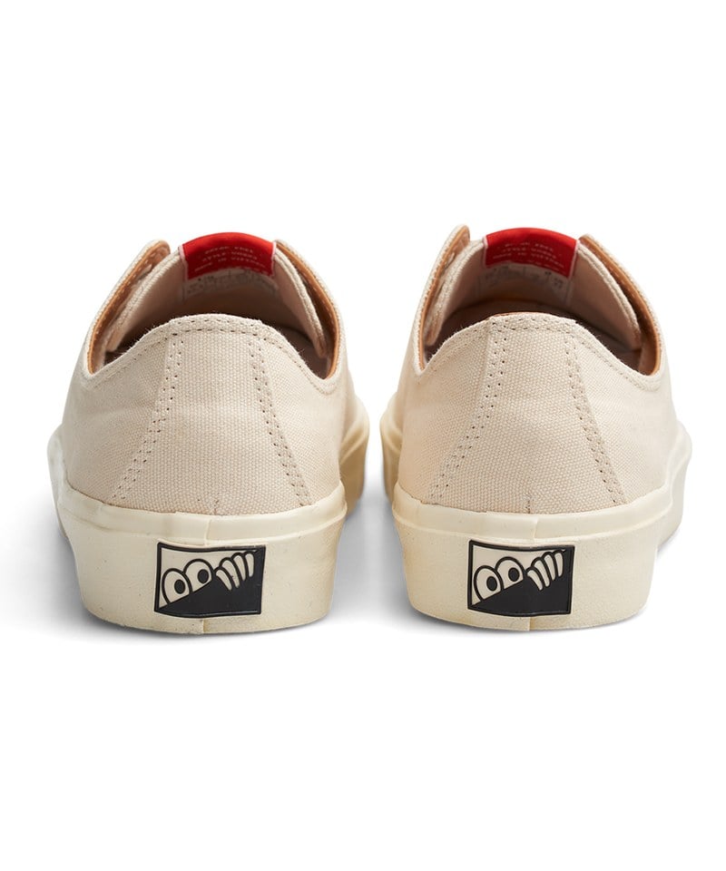 LAB1902-231 帆布滑板鞋 VM003 Canvas Lo