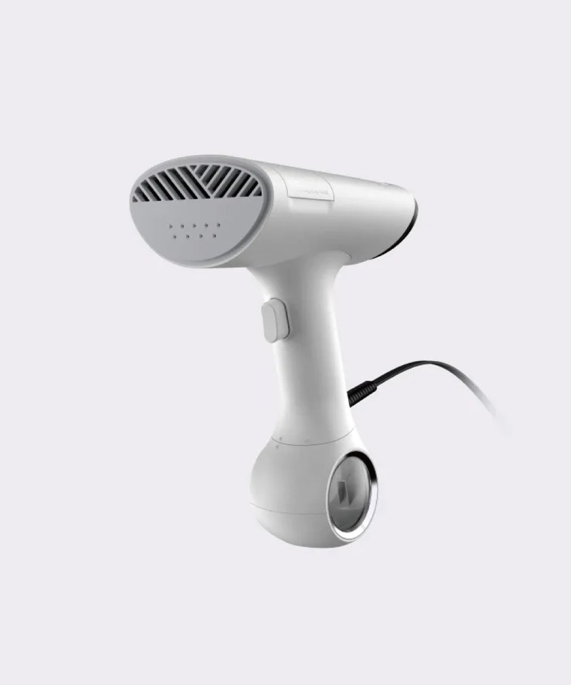MRS9901-252 Morus V6手持式電子衣櫥