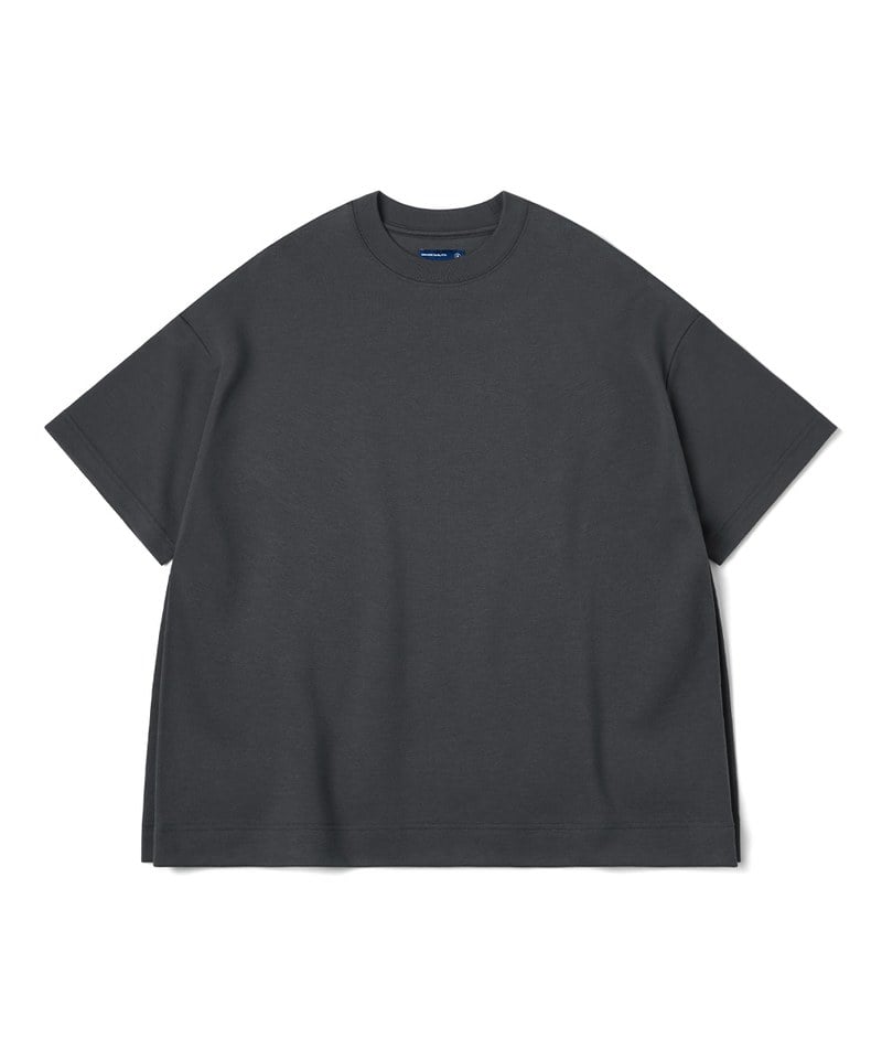 MSN0019-251 經典短Tee MEL Classic Tee