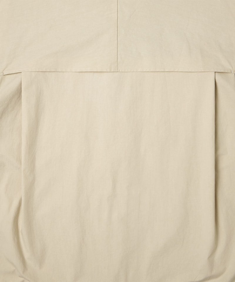 MSN1114-241 拼色夾克 2 Tone Tailored Jacket