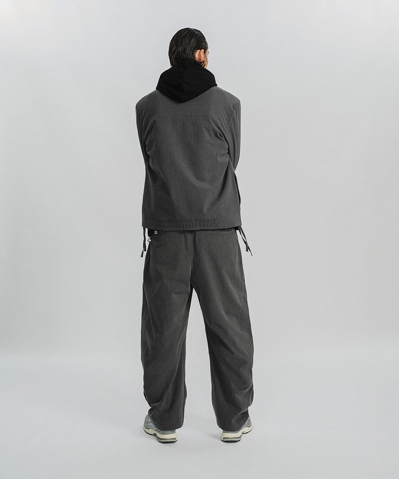 西裝外套 M-Design Suit Blazer