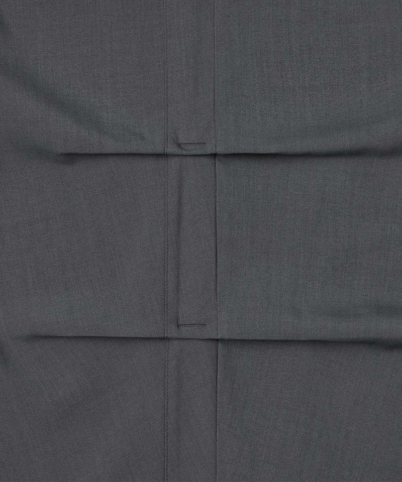 寬鬆口袋長褲 Ethereal Pocket Cutting Trousers