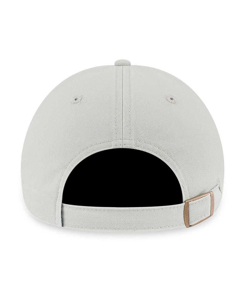 NER2302-252 CASUAL CLASSIC ESSENTIAL 洛杉磯道奇