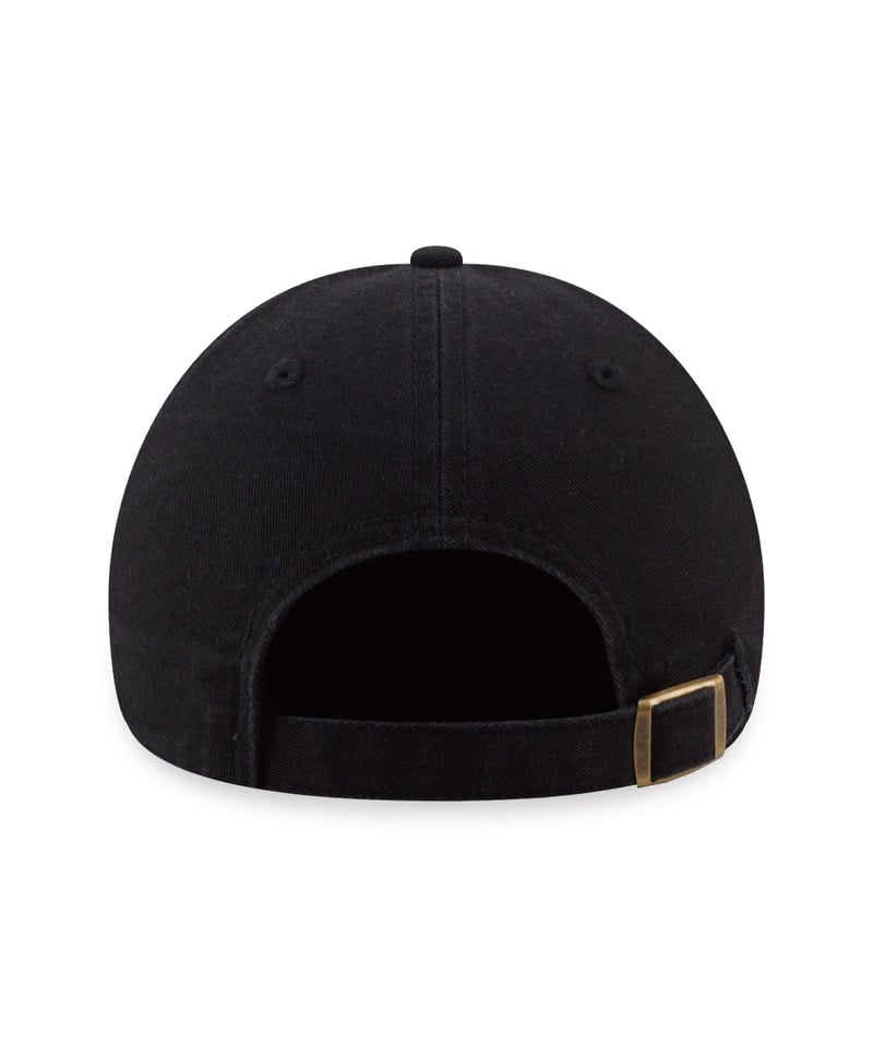 NER2303-252 CASUAL CLASSIC ESSENTIAL MINI LOGO 紐約洋基