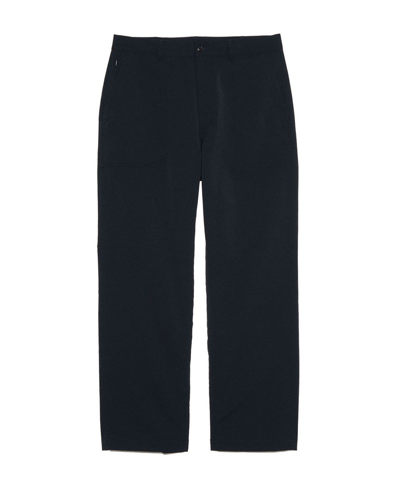 NMA1637-251 直筒長褲 ALPHADRY Utility Pants