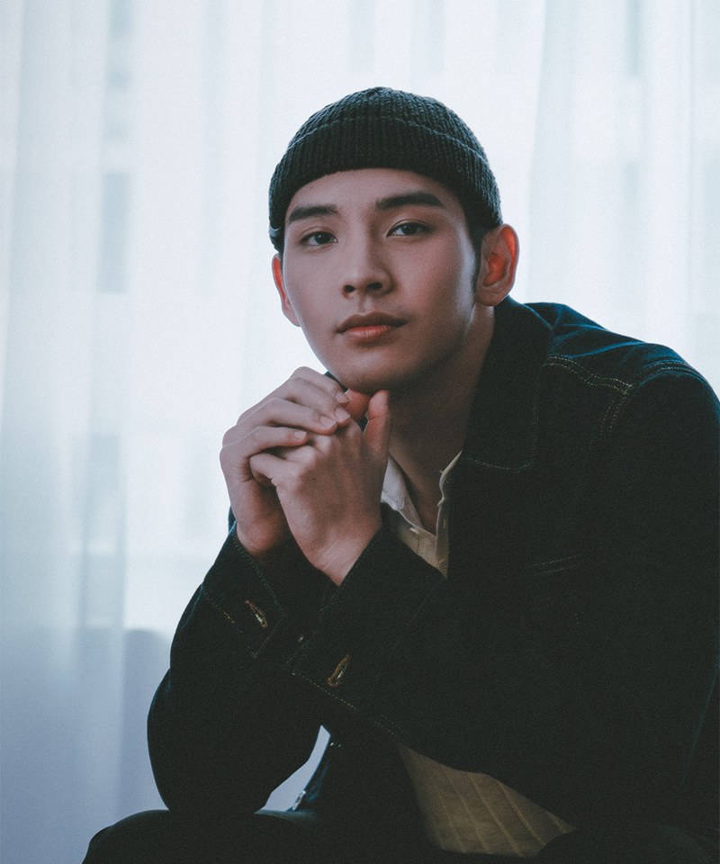 Kurz 超短版帽