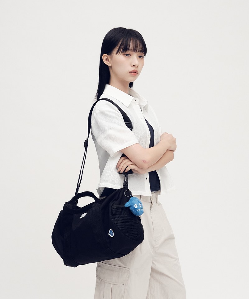 PLN3065-252 小P社長圓筒波士頓包