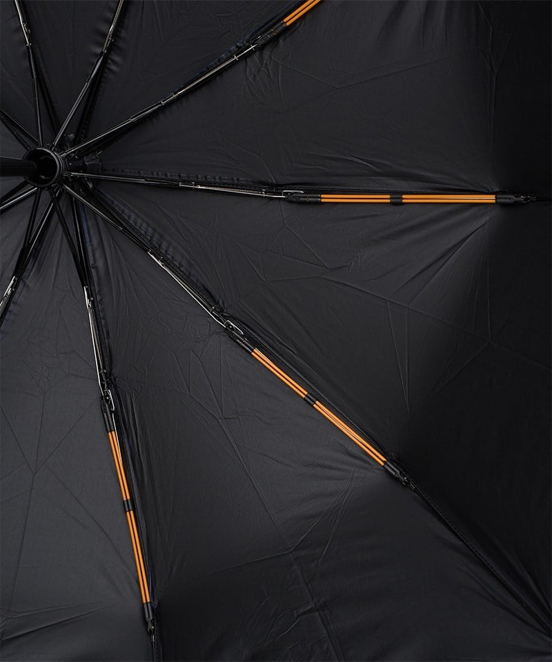 小P社長掛勾雨傘（晴雨兩用）
